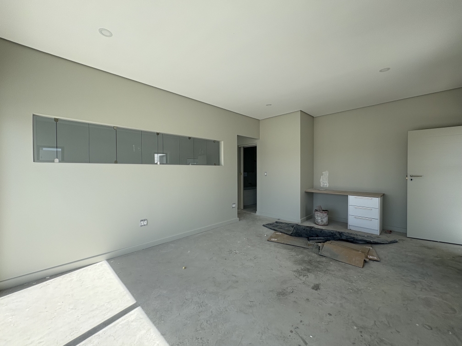 4 Bedroom Property for Sale in Sandown Western Cape